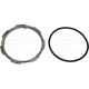 Purchase Top-Quality Fuel Tank by DORMAN (OE SOLUTIONS) - 576-139 pa5