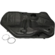 Purchase Top-Quality Fuel Tank by DORMAN (OE SOLUTIONS) - 576-140 pa1