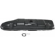 Purchase Top-Quality Fuel Tank by DORMAN (OE SOLUTIONS) - 576-143 pa1