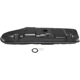 Purchase Top-Quality Fuel Tank by DORMAN (OE SOLUTIONS) - 576-143 pa2