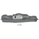 Purchase Top-Quality Fuel Tank by DORMAN (OE SOLUTIONS) - 576-144 pa1