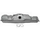 Purchase Top-Quality Fuel Tank by DORMAN (OE SOLUTIONS) - 576-145 pa1