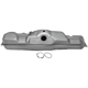 Purchase Top-Quality Fuel Tank by DORMAN (OE SOLUTIONS) - 576-145 pa2