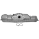 Purchase Top-Quality Fuel Tank by DORMAN (OE SOLUTIONS) - 576-145 pa3