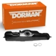 Purchase Top-Quality DORMAN (OE SOLUTIONS) - 576-146 - Fuel Tank pa3