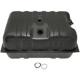 Purchase Top-Quality Fuel Tank by DORMAN (OE SOLUTIONS) - 576-152 pa1