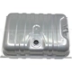 Purchase Top-Quality Fuel Tank by DORMAN (OE SOLUTIONS) - 576-152 pa4