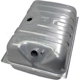 Purchase Top-Quality Fuel Tank by DORMAN (OE SOLUTIONS) - 576-152 pa5