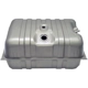 Purchase Top-Quality Fuel Tank by DORMAN (OE SOLUTIONS) - 576-153 pa1