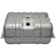 Purchase Top-Quality Fuel Tank by DORMAN (OE SOLUTIONS) - 576-153 pa2