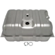 Purchase Top-Quality Fuel Tank by DORMAN (OE SOLUTIONS) - 576-154 pa1