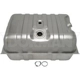 Purchase Top-Quality Fuel Tank by DORMAN (OE SOLUTIONS) - 576-154 pa2