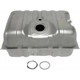 Purchase Top-Quality Fuel Tank by DORMAN (OE SOLUTIONS) - 576-155 pa1