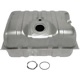 Purchase Top-Quality Fuel Tank by DORMAN (OE SOLUTIONS) - 576-155 pa2