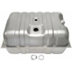 Purchase Top-Quality Fuel Tank by DORMAN (OE SOLUTIONS) - 576-156 pa1