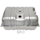 Purchase Top-Quality Fuel Tank by DORMAN (OE SOLUTIONS) - 576-156 pa2