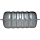 Purchase Top-Quality Fuel Tank by DORMAN (OE SOLUTIONS) - 576-156 pa3