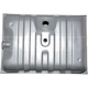 Purchase Top-Quality Fuel Tank by DORMAN (OE SOLUTIONS) - 576-156 pa5