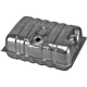 Purchase Top-Quality Fuel Tank by DORMAN (OE SOLUTIONS) - 576-157 pa1