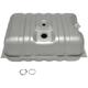 Purchase Top-Quality Fuel Tank by DORMAN (OE SOLUTIONS) - 576-158 pa1