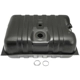 Purchase Top-Quality Fuel Tank by DORMAN (OE SOLUTIONS) - 576-159 pa1