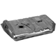 Purchase Top-Quality Fuel Tank by DORMAN (OE SOLUTIONS) - 576-163 pa1
