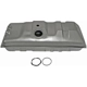 Purchase Top-Quality Fuel Tank by DORMAN (OE SOLUTIONS) - 576-165 pa1