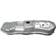 Purchase Top-Quality Fuel Tank by DORMAN (OE SOLUTIONS) - 576-172 pa1