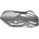 Purchase Top-Quality Fuel Tank by DORMAN (OE SOLUTIONS) - 576-177 pa1