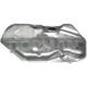 Purchase Top-Quality Fuel Tank by DORMAN (OE SOLUTIONS) - 576-177 pa2