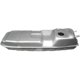 Purchase Top-Quality Fuel Tank by DORMAN (OE SOLUTIONS) - 576-182 pa1