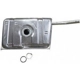 Purchase Top-Quality Fuel Tank by DORMAN (OE SOLUTIONS) - 576-183 pa1