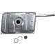 Purchase Top-Quality Fuel Tank by DORMAN (OE SOLUTIONS) - 576-183 pa2