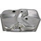 Purchase Top-Quality Fuel Tank by DORMAN (OE SOLUTIONS) - 576-185 pa1