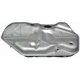Purchase Top-Quality Fuel Tank by DORMAN (OE SOLUTIONS) - 576-186 pa1