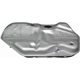 Purchase Top-Quality Fuel Tank by DORMAN (OE SOLUTIONS) - 576-186 pa2
