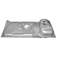 Purchase Top-Quality Fuel Tank by DORMAN (OE SOLUTIONS) - 576-187 pa1