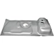 Purchase Top-Quality Fuel Tank by DORMAN (OE SOLUTIONS) - 576-187 pa2