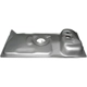 Purchase Top-Quality Fuel Tank by DORMAN (OE SOLUTIONS) - 576-189 pa1