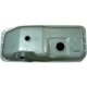 Purchase Top-Quality Fuel Tank by DORMAN (OE SOLUTIONS) - 576-190 pa1