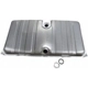 Purchase Top-Quality Fuel Tank by DORMAN (OE SOLUTIONS) - 576-195 pa1