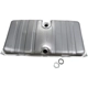 Purchase Top-Quality Fuel Tank by DORMAN (OE SOLUTIONS) - 576-195 pa2
