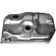 Purchase Top-Quality Fuel Tank by DORMAN (OE SOLUTIONS) - 576-198 pa1