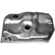 Purchase Top-Quality Fuel Tank by DORMAN (OE SOLUTIONS) - 576-198 pa2