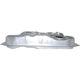 Purchase Top-Quality Fuel Tank by DORMAN (OE SOLUTIONS) - 576-198 pa4