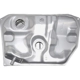 Purchase Top-Quality Fuel Tank by DORMAN (OE SOLUTIONS) - 576-198 pa5