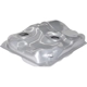 Purchase Top-Quality Fuel Tank by DORMAN (OE SOLUTIONS) - 576-198 pa6