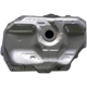 Purchase Top-Quality Fuel Tank by DORMAN (OE SOLUTIONS) - 576-199 pa1