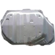 Purchase Top-Quality Fuel Tank by DORMAN (OE SOLUTIONS) - 576-199 pa2
