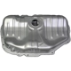 Purchase Top-Quality Fuel Tank by DORMAN (OE SOLUTIONS) - 576-201 pa1